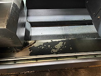 Pinacho - 2020 - sts 18-180 - cnc-draaibank - afbeelding 1 van  13