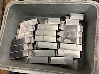 Pinacho - 2020 - sts 18-180 - cnc-draaibank - afbeelding 2 van  13