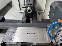 Pinacho - 2020 - sts 18-180 - cnc-draaibank - afbeelding 9 van  13