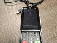 Pinapparaat, pax, a35 - afbeelding 1 van  3