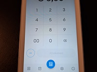 Pinapparaat pax, a77c - afbeelding 5 van  6