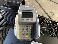 Pinapparaat - afbeelding 1 van  2