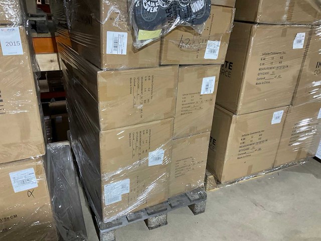 Pinatas - afbeelding 1 van  2