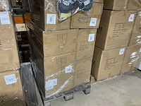 Pinatas - afbeelding 1 van  2