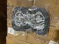 Pinatas - afbeelding 2 van  2