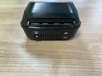 Pinautomaat - cash tester - afbeelding 2 van  11