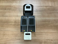 Pinautomaat - cash tester - afbeelding 3 van  11