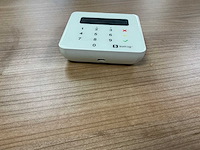 Pinautomaat - cash tester - afbeelding 11 van  11