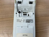 Pinautomaat - cash tester - afbeelding 7 van  11