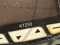 Pinautomaat (2x) - afbeelding 2 van  2