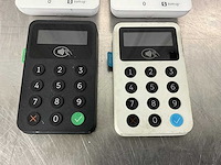 Pinautomaat (4x) - afbeelding 3 van  5
