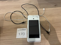 Pinautomaat ccv a920. - afbeelding 1 van  3