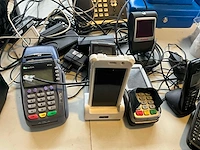 Pinautomaten en divers - afbeelding 2 van  6