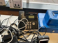 Pinautomaten en divers - afbeelding 4 van  6
