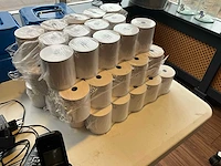 Pinautomaten en divers - afbeelding 6 van  6