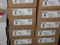 Pinballs maoam in 8 overdozen met 28 zakjes a 70 g. tht 7-2026. - afbeelding 2 van  2