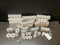 Pinbon rollen - afbeelding 2 van  2