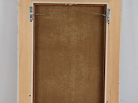 Pinchas shaar (1923-1996) - afbeelding 4 van  4