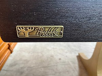 Pinelake lodge eetkamertafel - afbeelding 3 van  3