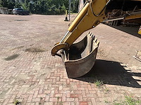 Pingon - 14d - graafmachine - afbeelding 2 van  18