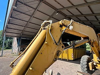 Pingon - 14d - graafmachine - afbeelding 3 van  18