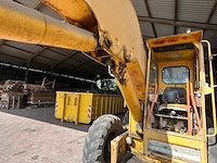 Pingon - 14d - graafmachine - afbeelding 4 van  18