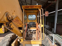 Pingon - 14d - graafmachine - afbeelding 5 van  18