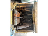 Pingon - 14d - graafmachine - afbeelding 10 van  18