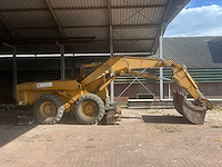 Pingon - 14d - graafmachine - afbeelding 1 van  18
