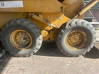 Pingon - 14d - graafmachine - afbeelding 12 van  18