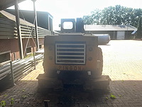 Pingon - 14d - graafmachine - afbeelding 15 van  18