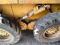 Pingon - 14d - graafmachine - afbeelding 17 van  18