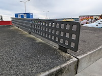 Pingpongtafel - afbeelding 5 van  7