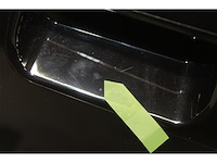 Pinguino pacex120 stille mobiele airconditioner met afvoerslang zwart - afbeelding 6 van  6