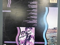 Pink floyd - afbeelding 2 van  3