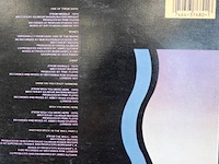 Pink floyd - afbeelding 3 van  3