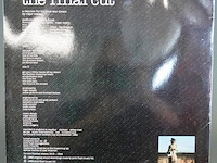 Pink floyd - afbeelding 3 van  4