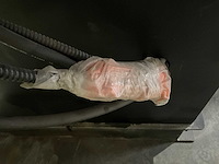 Pinnacle rd 1200 roofdeck productie rolvormlijn - afbeelding 43 van  51