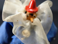 Pinokkio popje - afbeelding 2 van  5