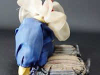 Pinokkio popje - afbeelding 3 van  5