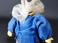 Pinokkio popje - afbeelding 4 van  5