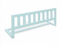 Pinolino - classic - bedrail mint