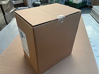 Pinolino - houten politie bureau - gordon - afbeelding 16 van  17