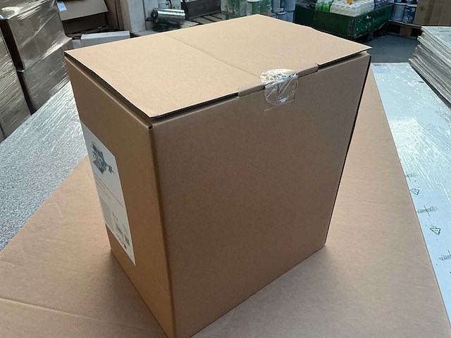 Pinolino - houten politie bureau - gordon - afbeelding 16 van  17