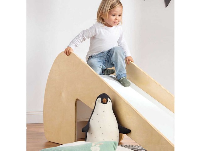 Pinolino - kindermodel - lotta - glijbaan - afbeelding 12 van  26