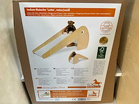 Pinolino - kindermodel - lotta - glijbaan - afbeelding 21 van  24