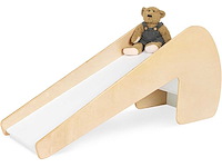 Pinolino - kindermodel - lotta - glijbaan - afbeelding 12 van  25