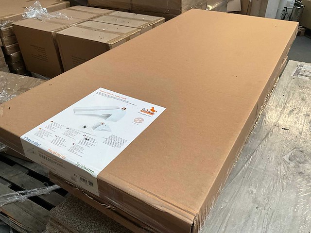 Pinolino - kindermodel - lotta - glijbaan - afbeelding 11 van  25