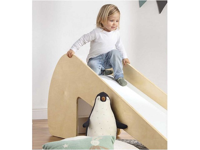 Pinolino - kindermodel - lotta - glijbaan - afbeelding 12 van  25