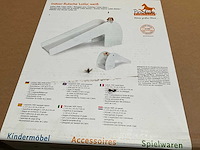 Pinolino - kindermodel - lotta - glijbaan - afbeelding 14 van  26